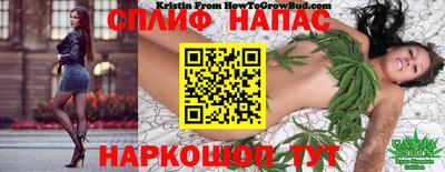 экстази Среднеуральск