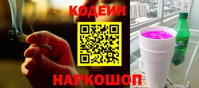 экстази Среднеуральск